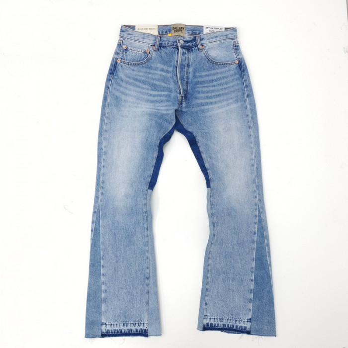 ga11ery dept gb1216-053