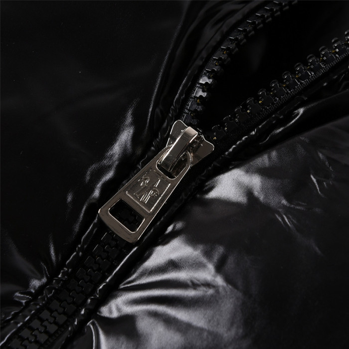 m0ncle mon0926-048