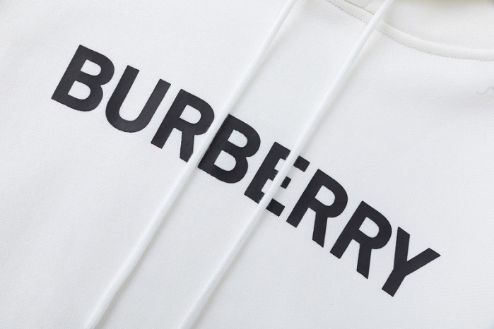 BURBE*Y BB1216-044