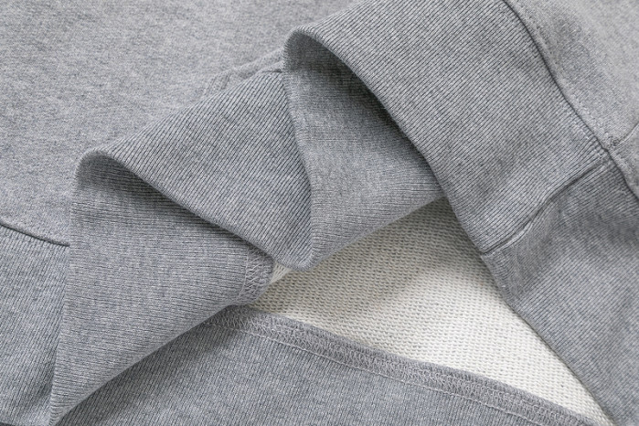 BURBE*Y BB1216-050