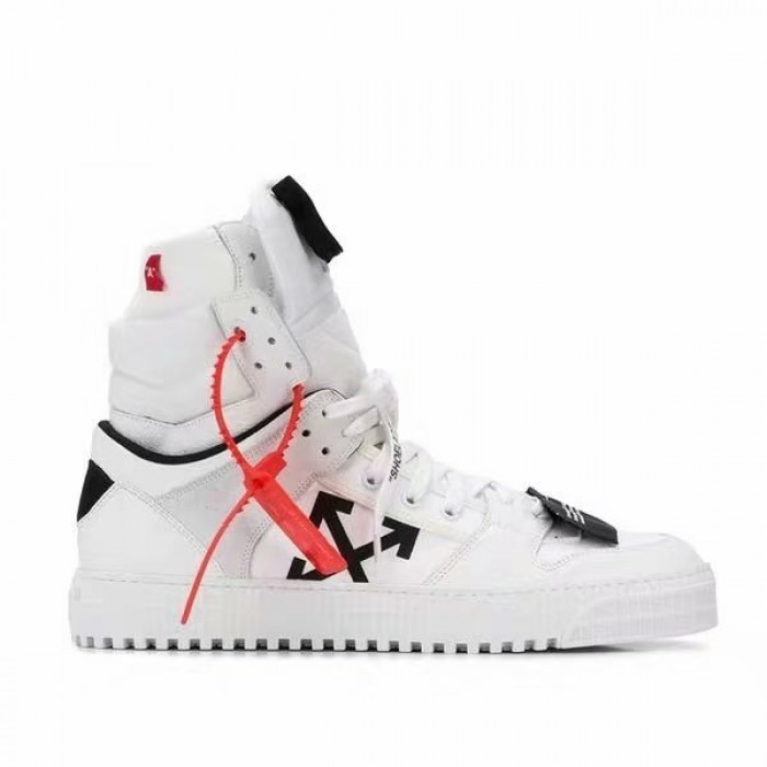 OFW SNEAKERS GY05110-015