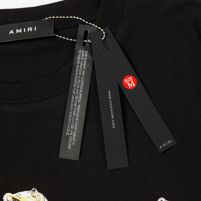 am1r1 am229-019