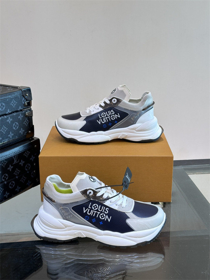 1V SNEAKERS 1V0425-075