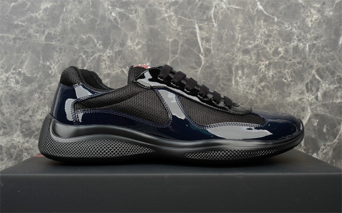 PRA Sneakers PA1200