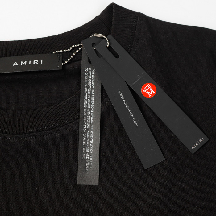 am1r1 am229-020