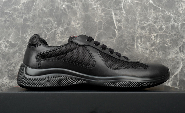 PRA Sneakers PA1205