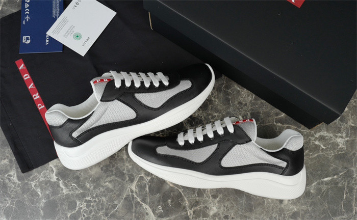 PRA Sneakers PA1206