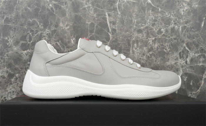 PRA Sneakers PA1207