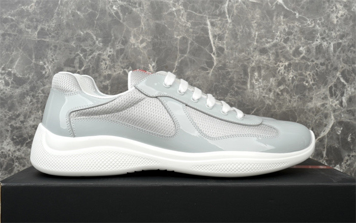 PRA Sneakers PA1209
