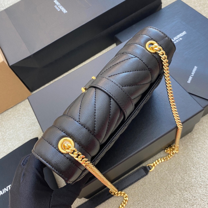 Y*L bag B0113-120