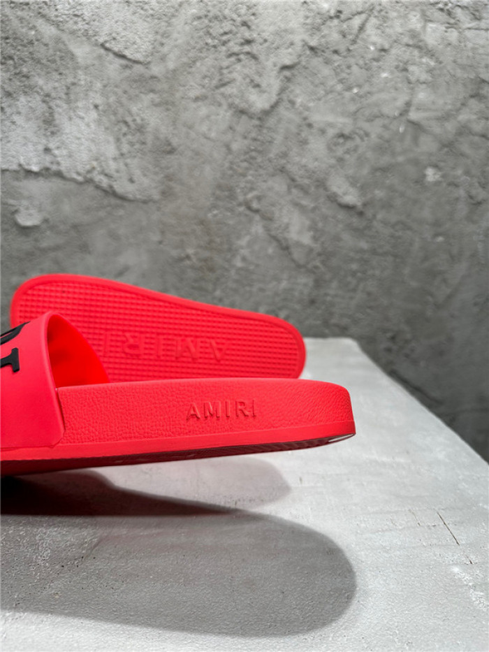 A*R Slide AR0622-010