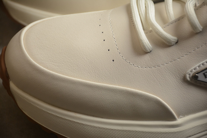 PRA Sneakers PA1210