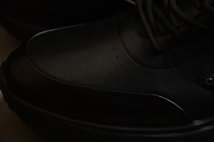 PRA Sneakers PA1211