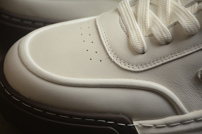 PRA Sneakers PA1212