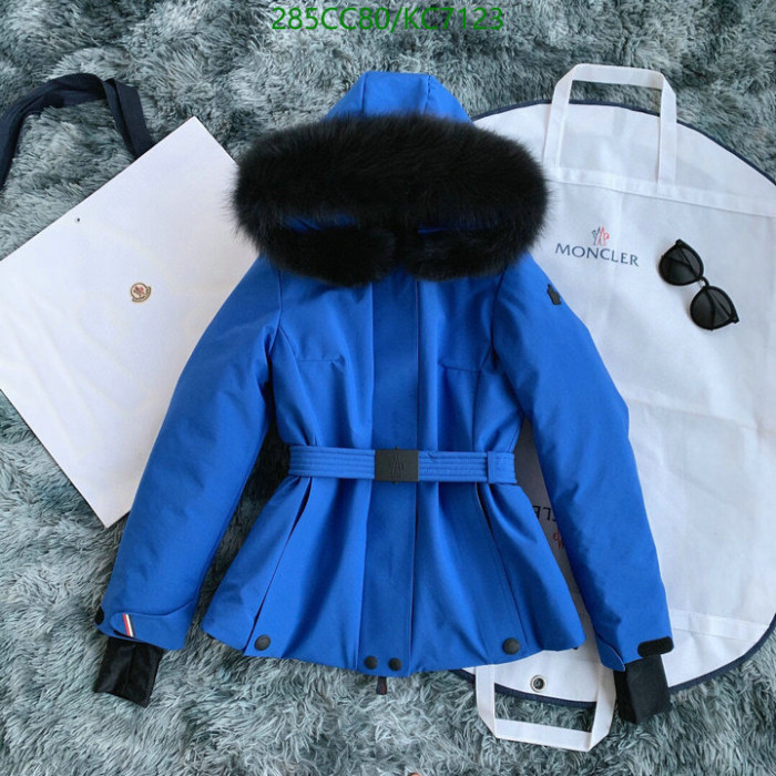 m0ncle mon0926-087