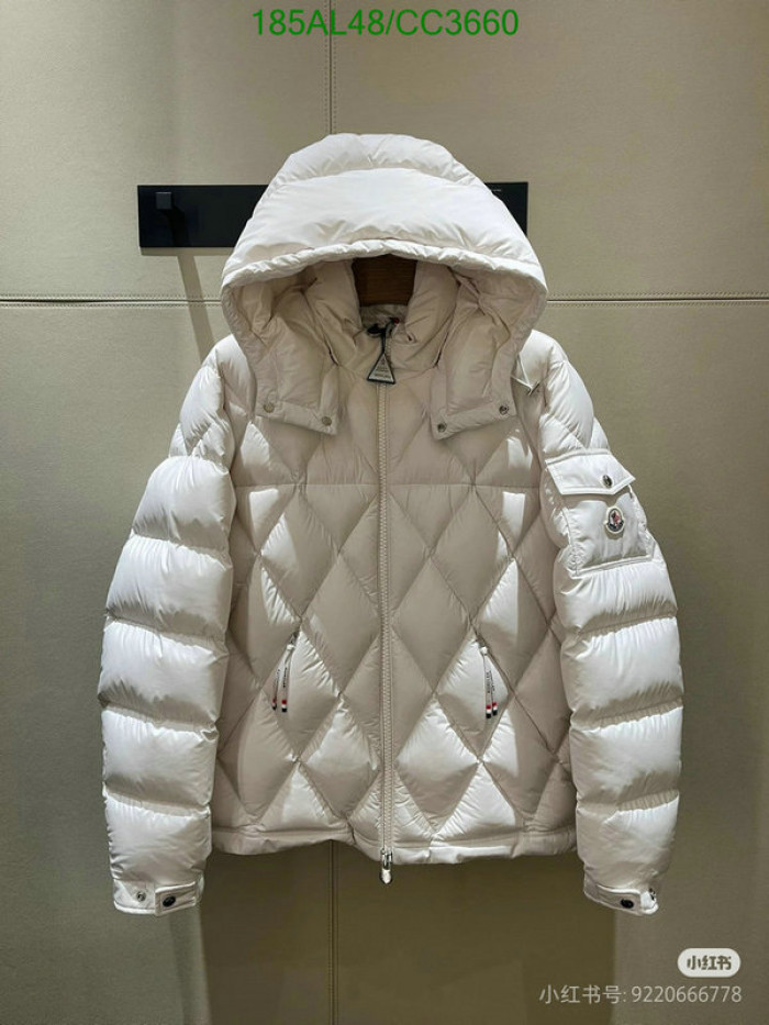 m0ncle mon0926-095