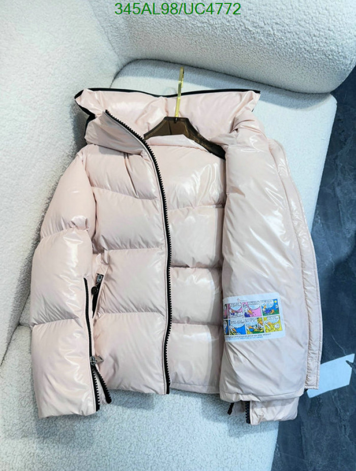 m0ncle mon0926-103