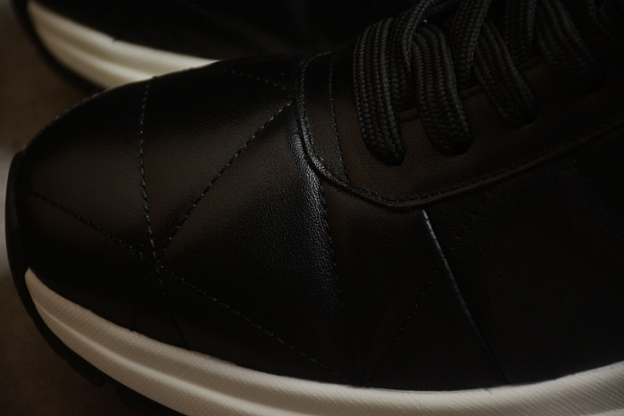 PRA Sneakers PA1220