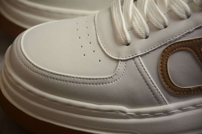 V*LENTINO SNEAKERS VA1085-259