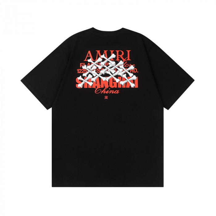 am1r1 am229-036