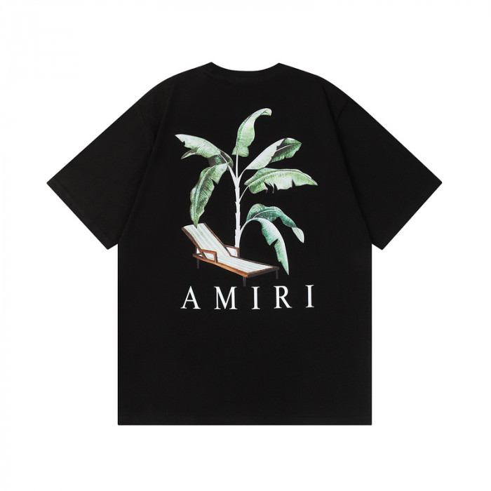 am1r1 am229-037