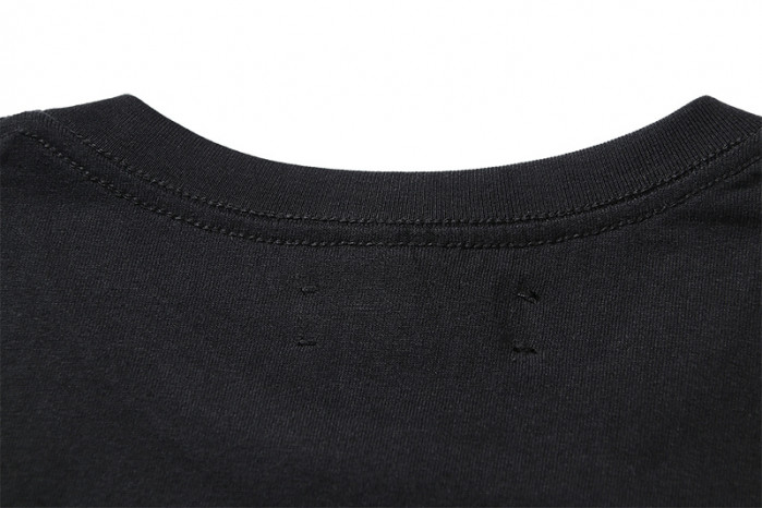 am1r1 am229-042