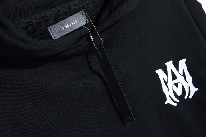 am1r1 am229-052