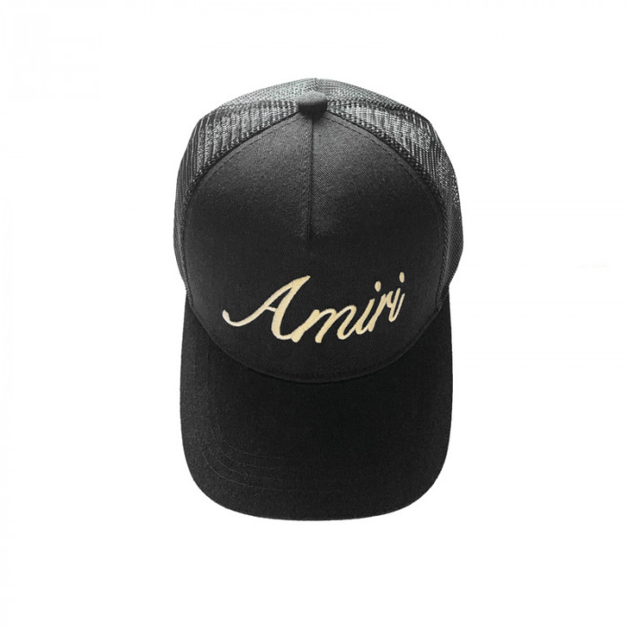am1r1 am229-060