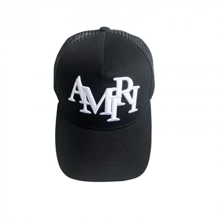 am1r1 am229-062