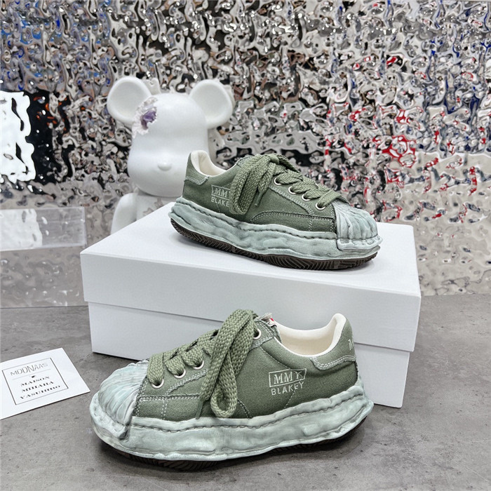maison mihara yasuhiro my01-092