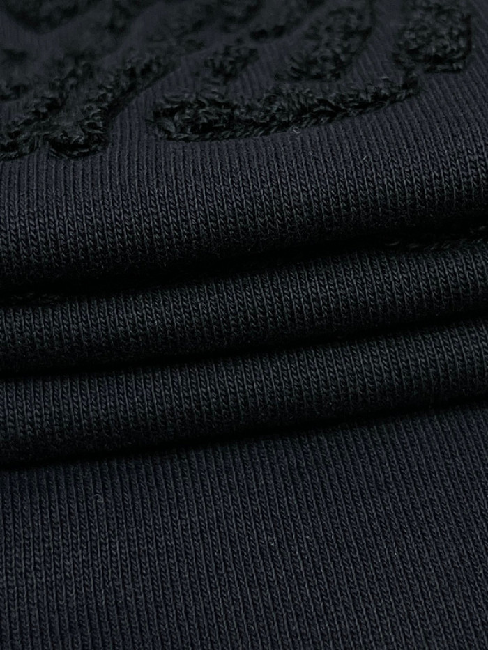 burbe*y bb1216-022