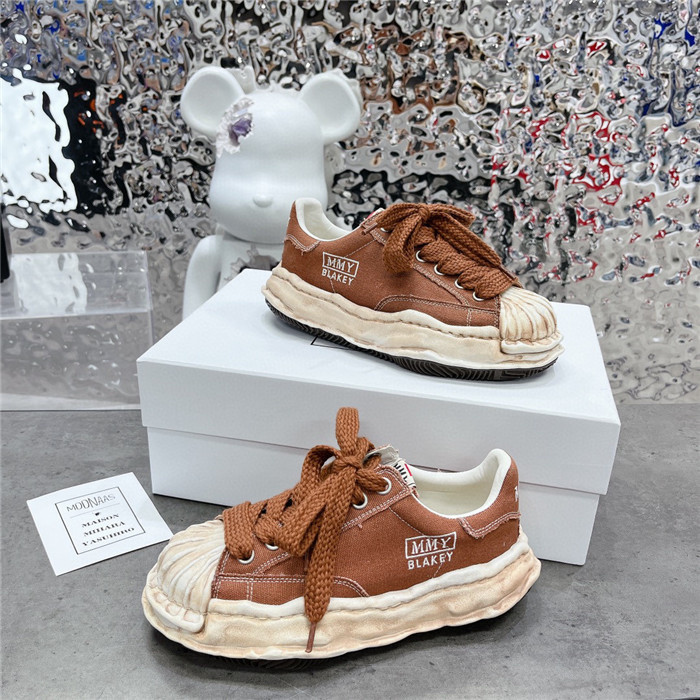 maison mihara yasuhiro my01-095