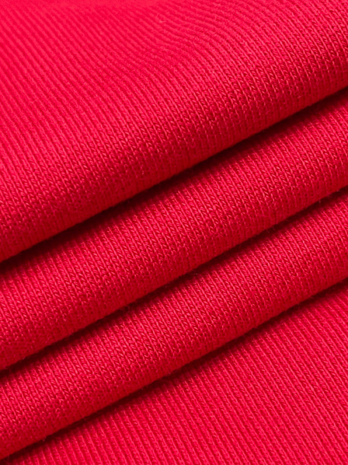 burbe*y bb1216-035