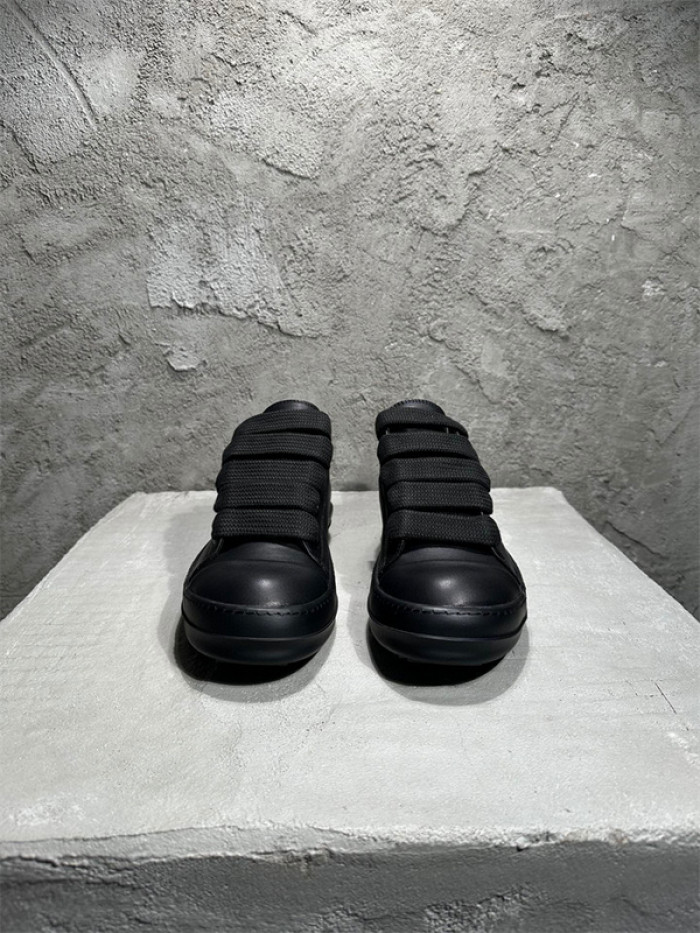 rick 0wens sneakers ro458-165