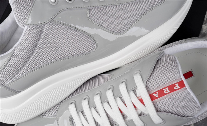 pra sneakers pa1173