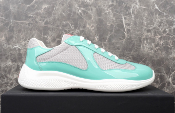 pra sneakers pa1174