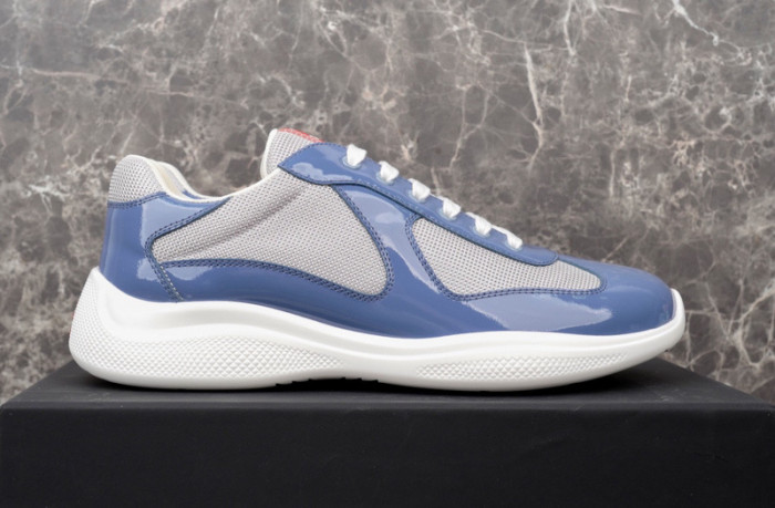 pra sneakers pa1175