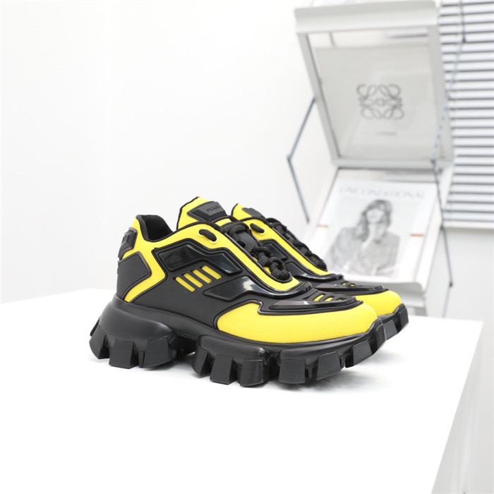 pra sneakers pr135