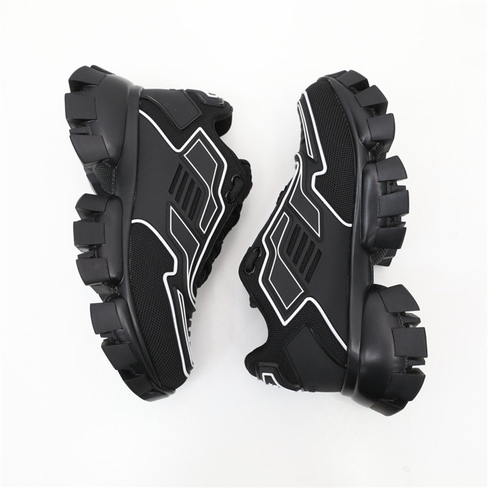 pra sneakers pr134