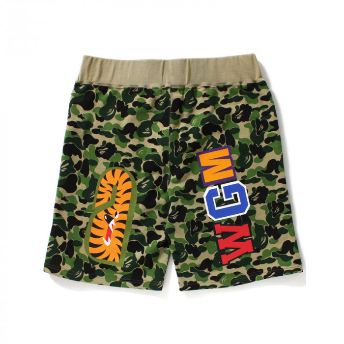 BAPE Bape0109-024