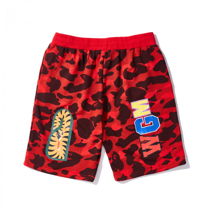 BAPE Bape0109-025