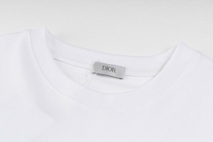 D1OR DR0618-023