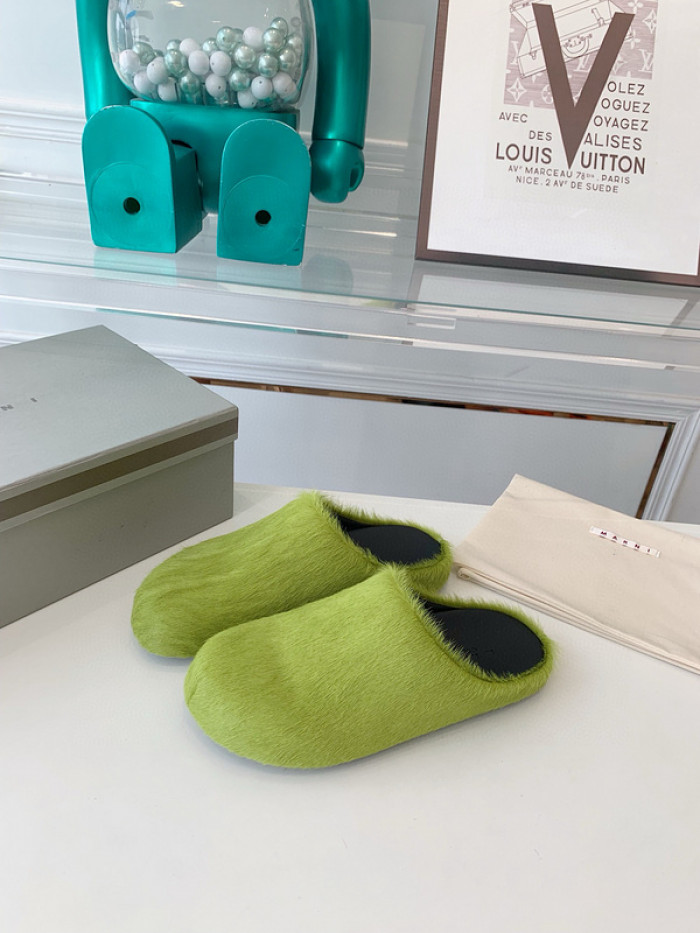 MARN*I Loafers 231379M53