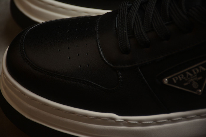 PRA Sneakers PA1232