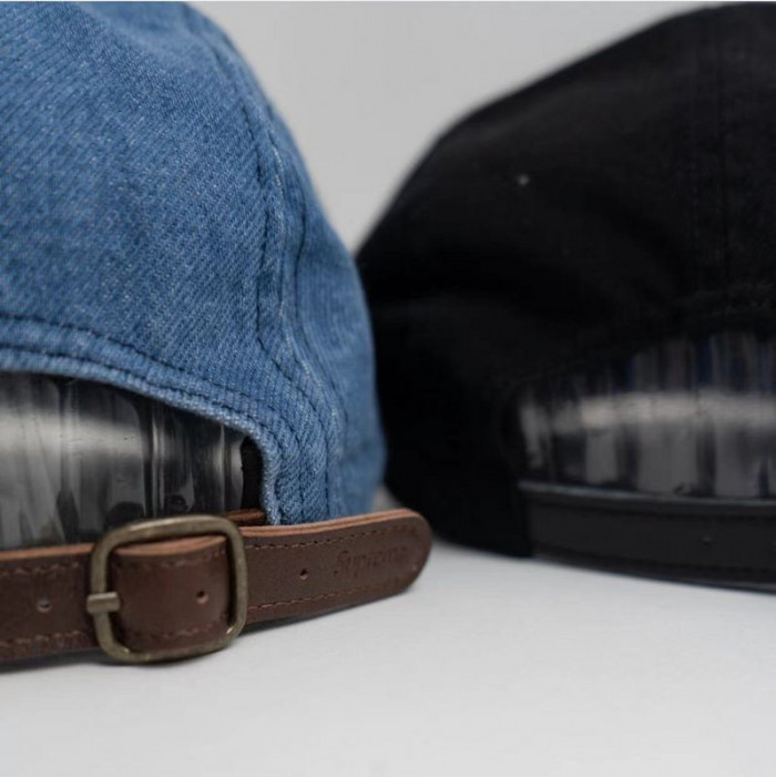 S*pr3m3 HAT0229-040