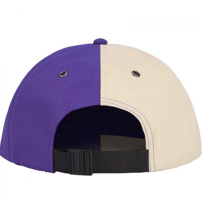 S*pr3m3 HAT0229-041