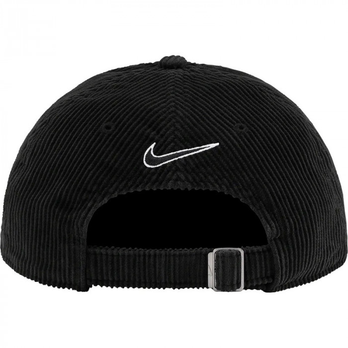 S*pr3m3 HAT0229-043