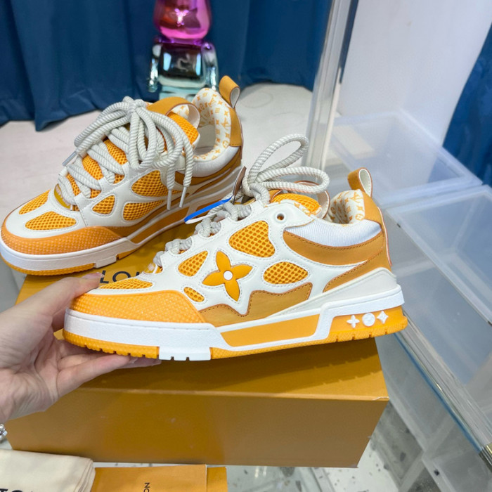 1V SNEAKERS 1V0425-252
