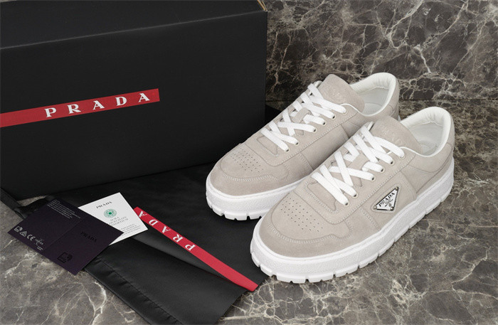 PRA Sneakers PA1262