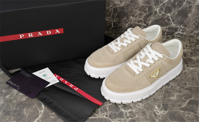 PRA Sneakers PA1263